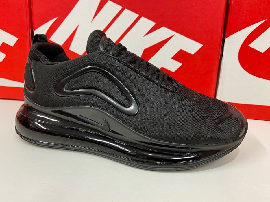 olx air max 720